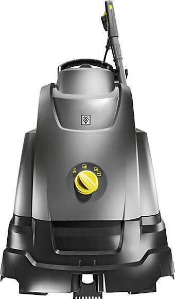 Produktbild Kärcher Professional HDS 5/15 UX (Netzbetrieb)