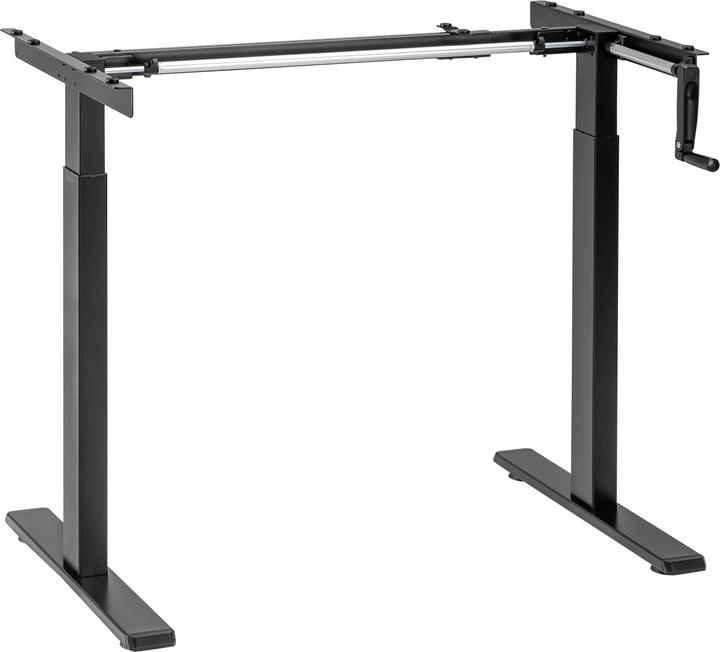 Produktbild LogiLink EO0048