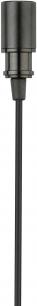 Immagine prodotto Saramonic SR-ULM10
