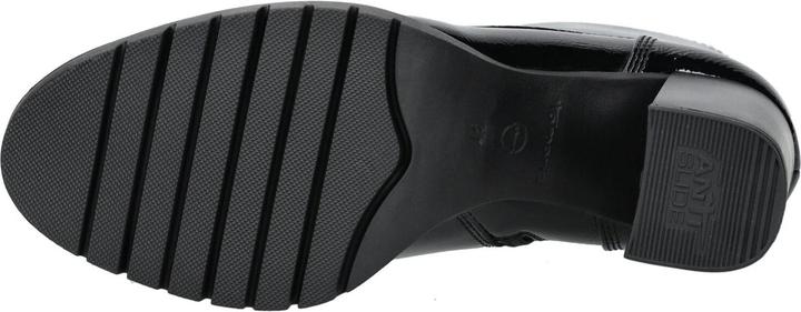 Produktbild Tamaris Stiefelette (38)