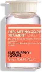 Immagine prodotto Kevin Murphy EVERLASTING.COLOUR TREATMENT 3x12ml (36 ml)