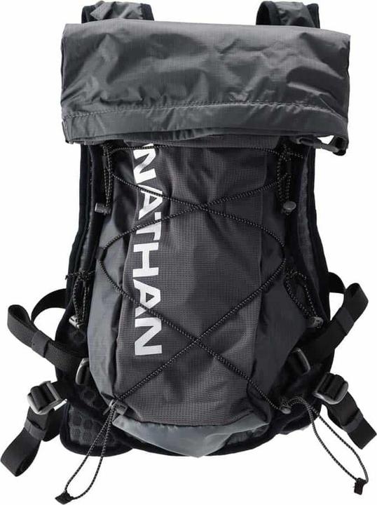 Nathan Trail Mix 12L 2.0 (12 l)