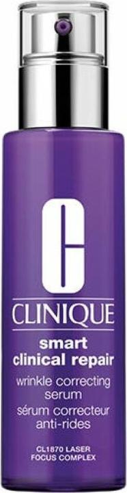 Actual product image Clinique Smart Clinical Repair (50 ml)