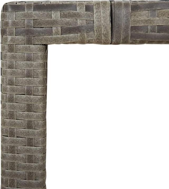 Produktbild VidaXL Evangelina (57 cm)