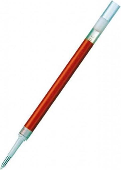 Immagine prodotto Pentel EnerGel (Gelina, Rosso, 0.35 mm)