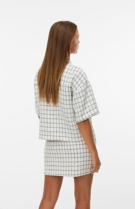 Produktbild Vero Moda VMMIRANDA Hemd Hemd (S)
