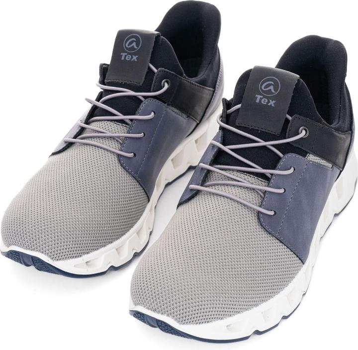 Produktbild Ara Sneaker (46)