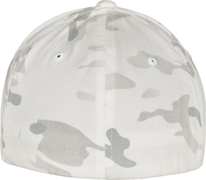 Immagine prodotto Flexfit Multicam® (S/M)