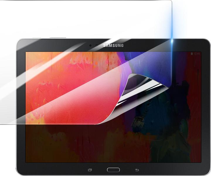 Produktbild 3MK ScreenSafe Folie (1 Stück, Galaxy Tab Pro 10.1)