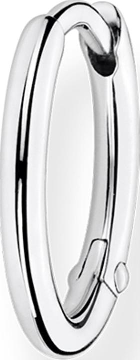 Thomas Sabo Creole (925er Silber)