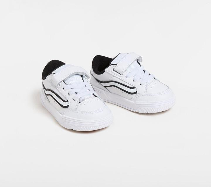 Actual product image Vans Hylane V (20)