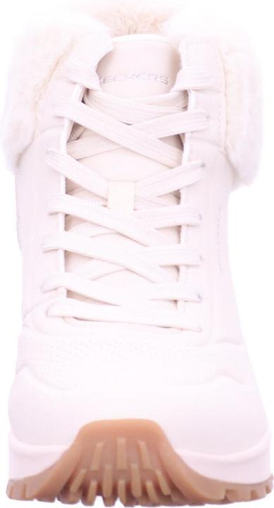 Immagine prodotto Skechers Sneaker (38)