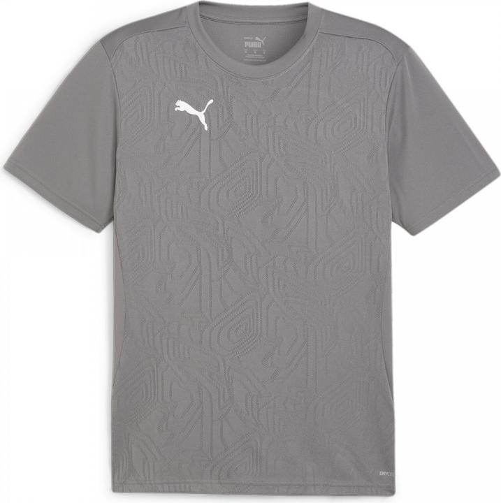 Produktbild Puma teamFINAL Training Jersey (M)