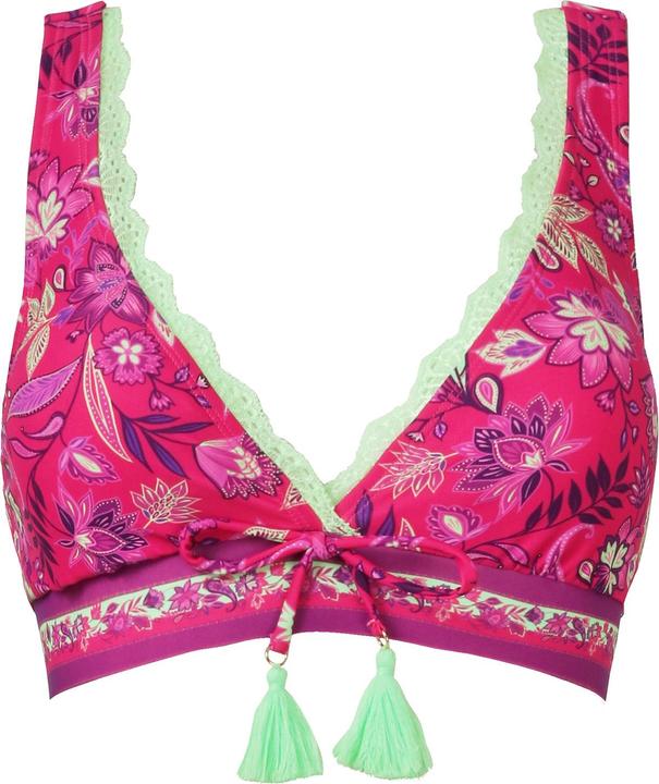 Bikinis