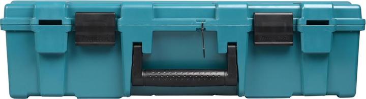 Image du produit Makita HR4013C (Fonctionnement sur secteur)