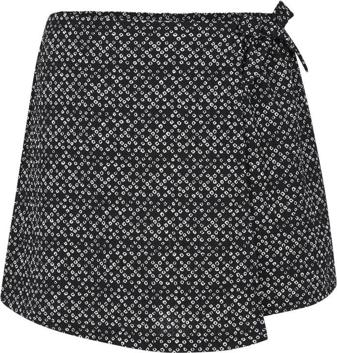 Actual product image Protest SHORTS PRTTIC JR skort (128)