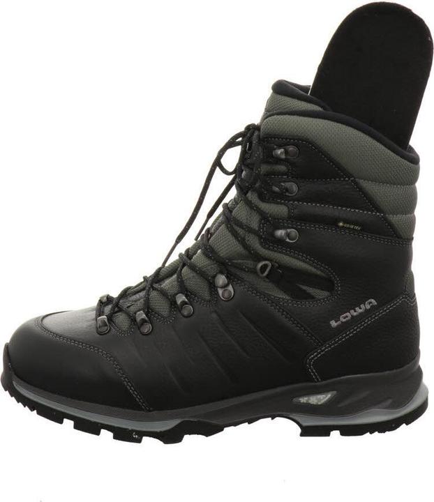Image du produit Lowa Yukon Ice II GTX (44.5)