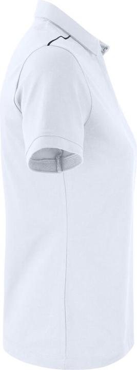 Immagine prodotto Cutter & Buck Advantage Performance Polo Donna (XS)