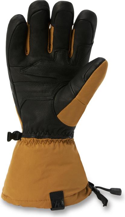 Immagine prodotto Dakine Excursion Gore-Tex Gloves (S)