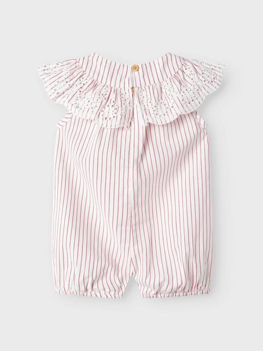 Produktbild Name it Bio-Baumwoll Overall (68)