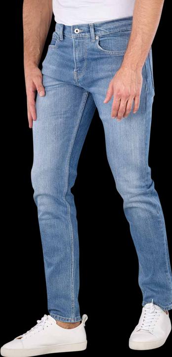 Actual product image Pepe Jeans 10019497 (W38/L30)