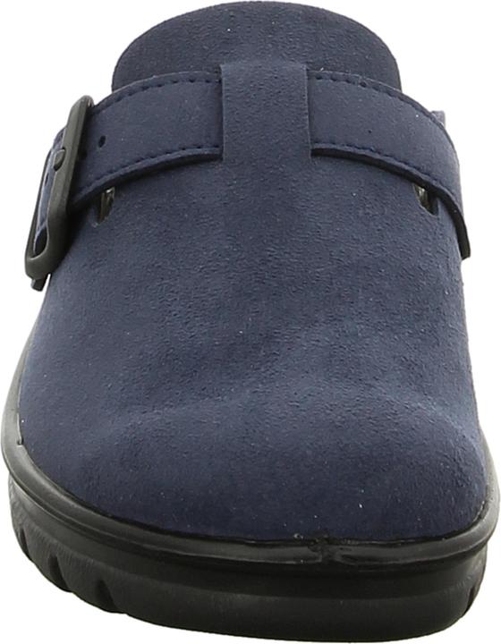 Actual product image Westland 31390-10213 (40)