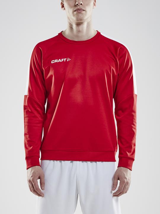 Immagine prodotto Craft Progress - Maglia con scollo a R M (XXL)