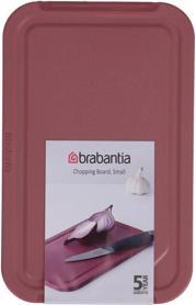 Immagine prodotto Brabantia Gustoso+