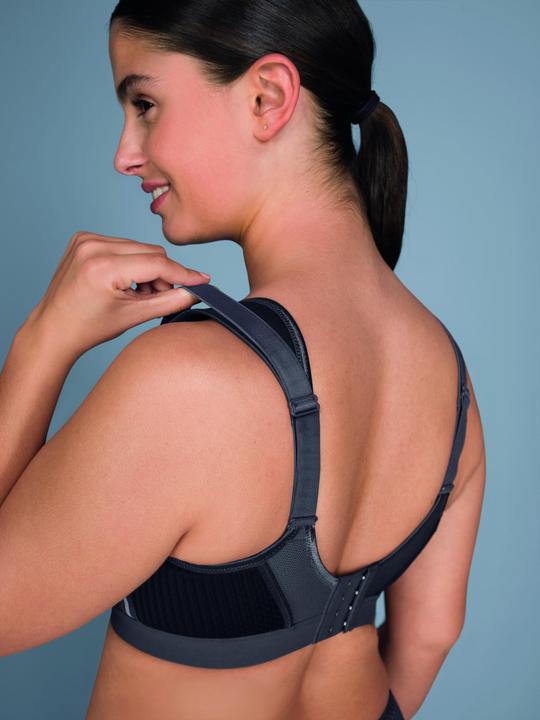 Actual product image Anita extreme control plus sports bra (65 F)