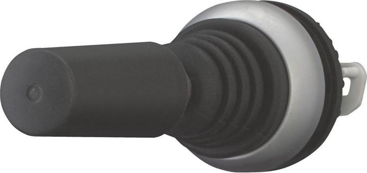 Produktbild Eaton Joystick 2 Schaltpunkte