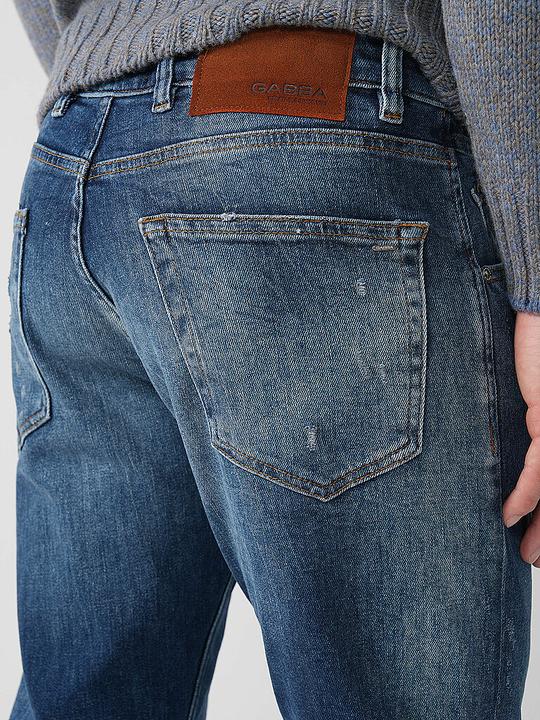 Actual product image Gabba Alex (34)