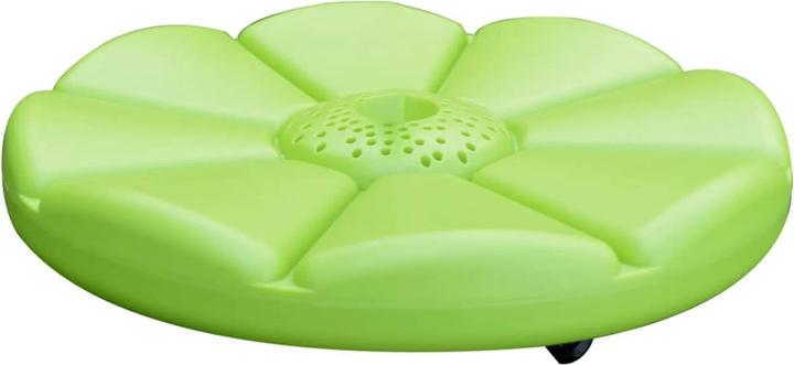 Productafbeelding Trigano Accessoires voor speeltoestellen
