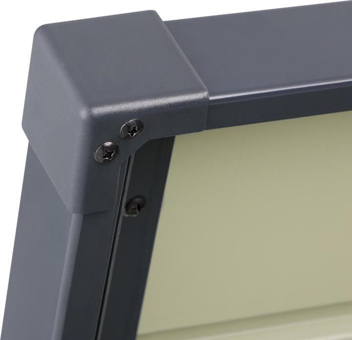 Produktbild Gardebruk Auflagenbox