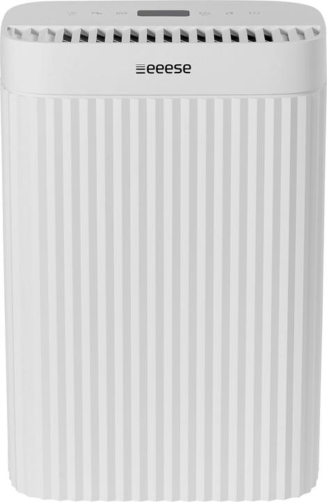 Produktbild eeese Alma 16, Wi-Fi (60 m², 16 l/24h)