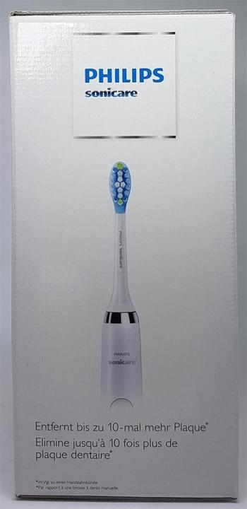 Immagine prodotto Philips Sonicare Sonicare DiamondClean (Spazzolino sonico)