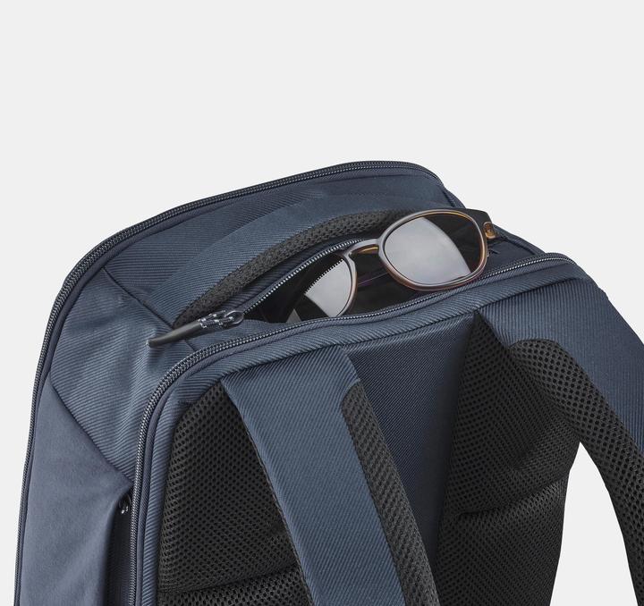Image du produit Quechua NH500 (23 l)