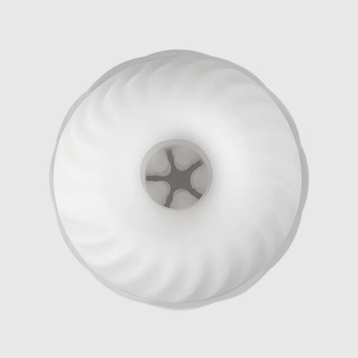 Actual product image Svakom Robin