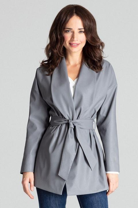 Produktbild Lenitif Jacke model (S, M, S/M)