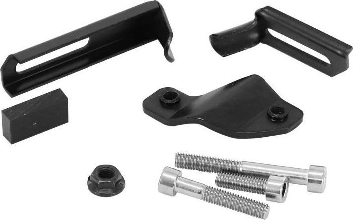 Image du produit Pletscher Multi Flex béquille