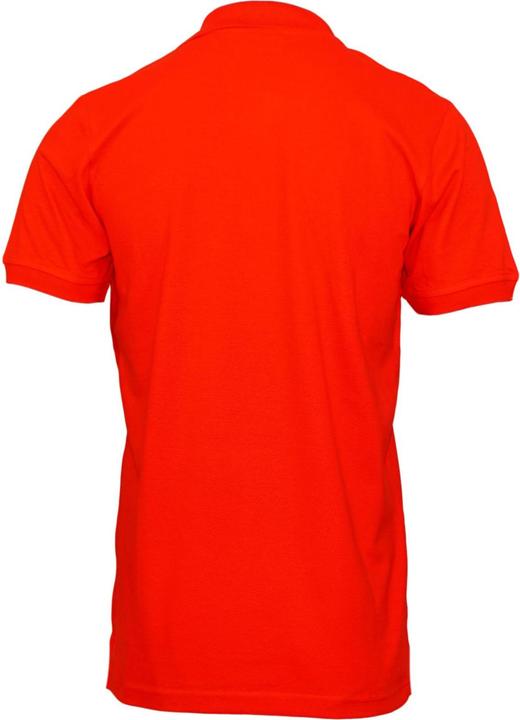 Immagine prodotto Kappa Camicia polo Peleot (3XL)