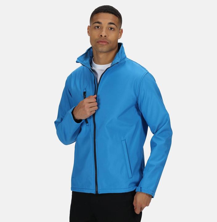 Immagine prodotto Regatta Giacca softshell a tre strati Ablaze (S)