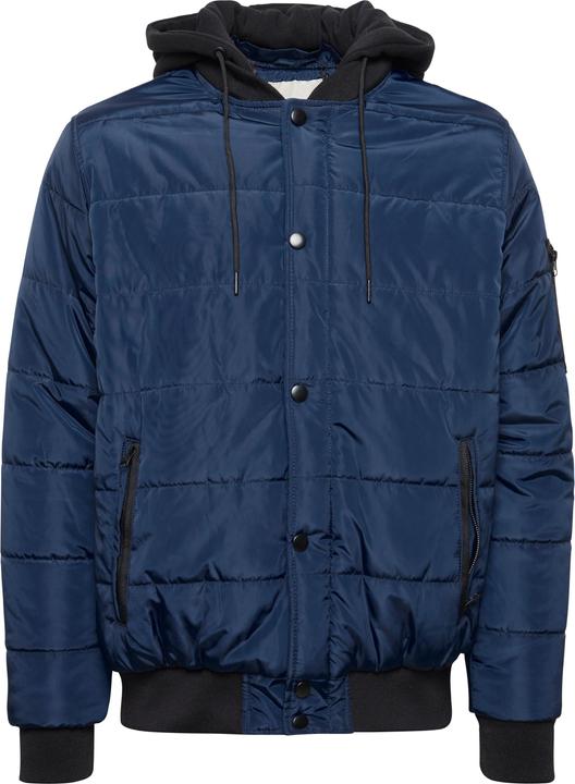 Blend Outerwear 20714378