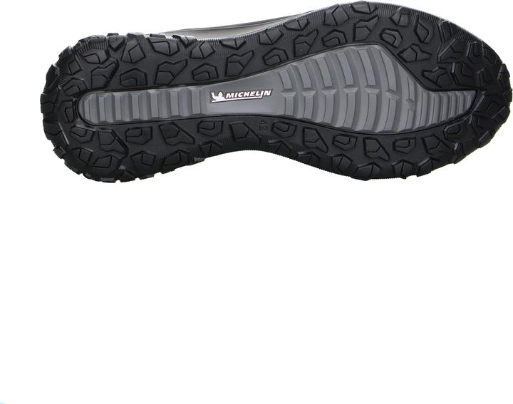 Produktbild Ecco ULT-TRN Low Waterproof (44)