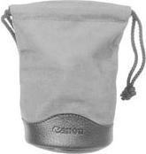 Produktbild Canon LP-816 Objektivbeutel (Objektivtasche)