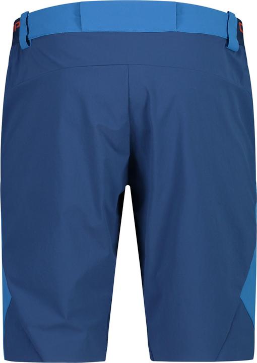 Produktbild CMP Campagnolo Bermuda (54)