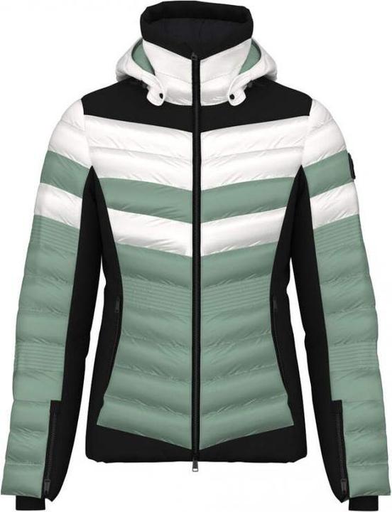Produktbild Head Immensity Jacket (M)