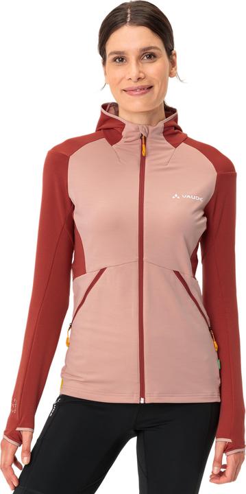 Produktbild Vaude Scopi (M)