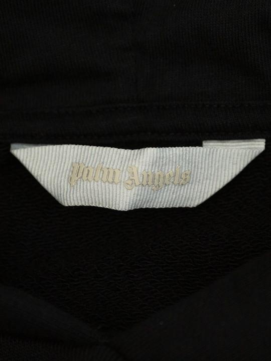 Immagine prodotto Palm Angels Maglioni neri