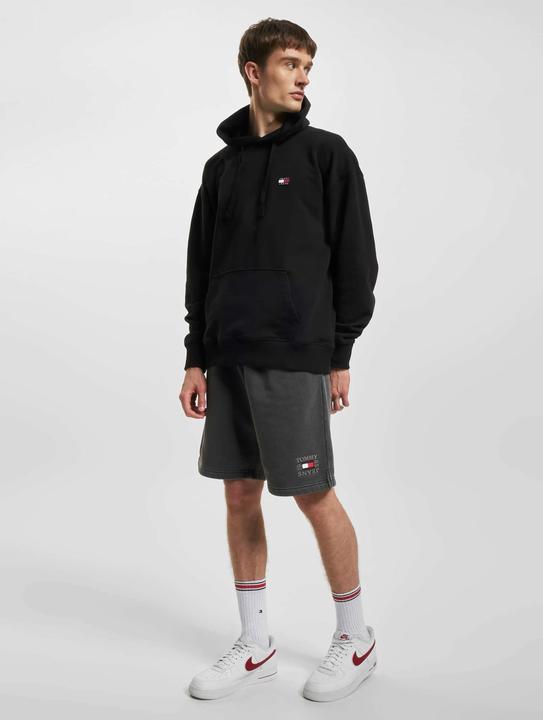 Image du produit Tommy Hilfiger Badge Tjm Rlx (XL)