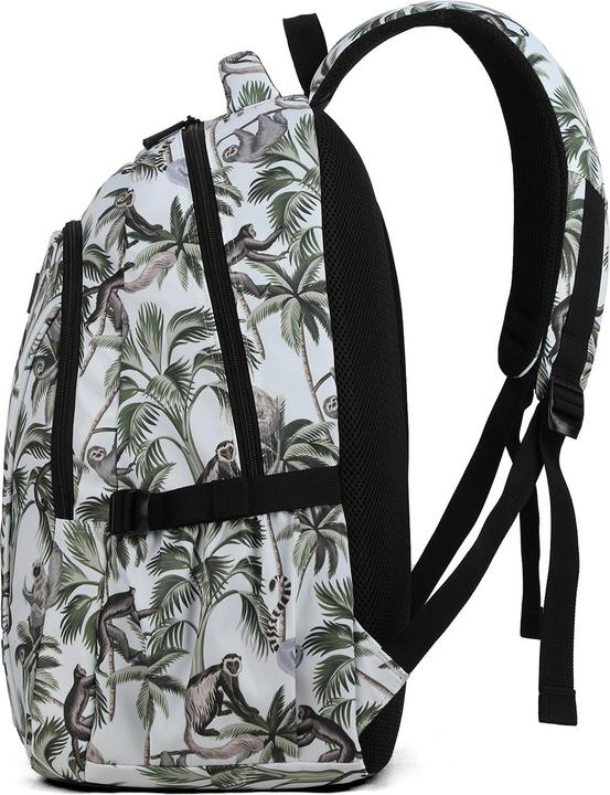 Image du produit Aoking Sac à dos (6.20 l)